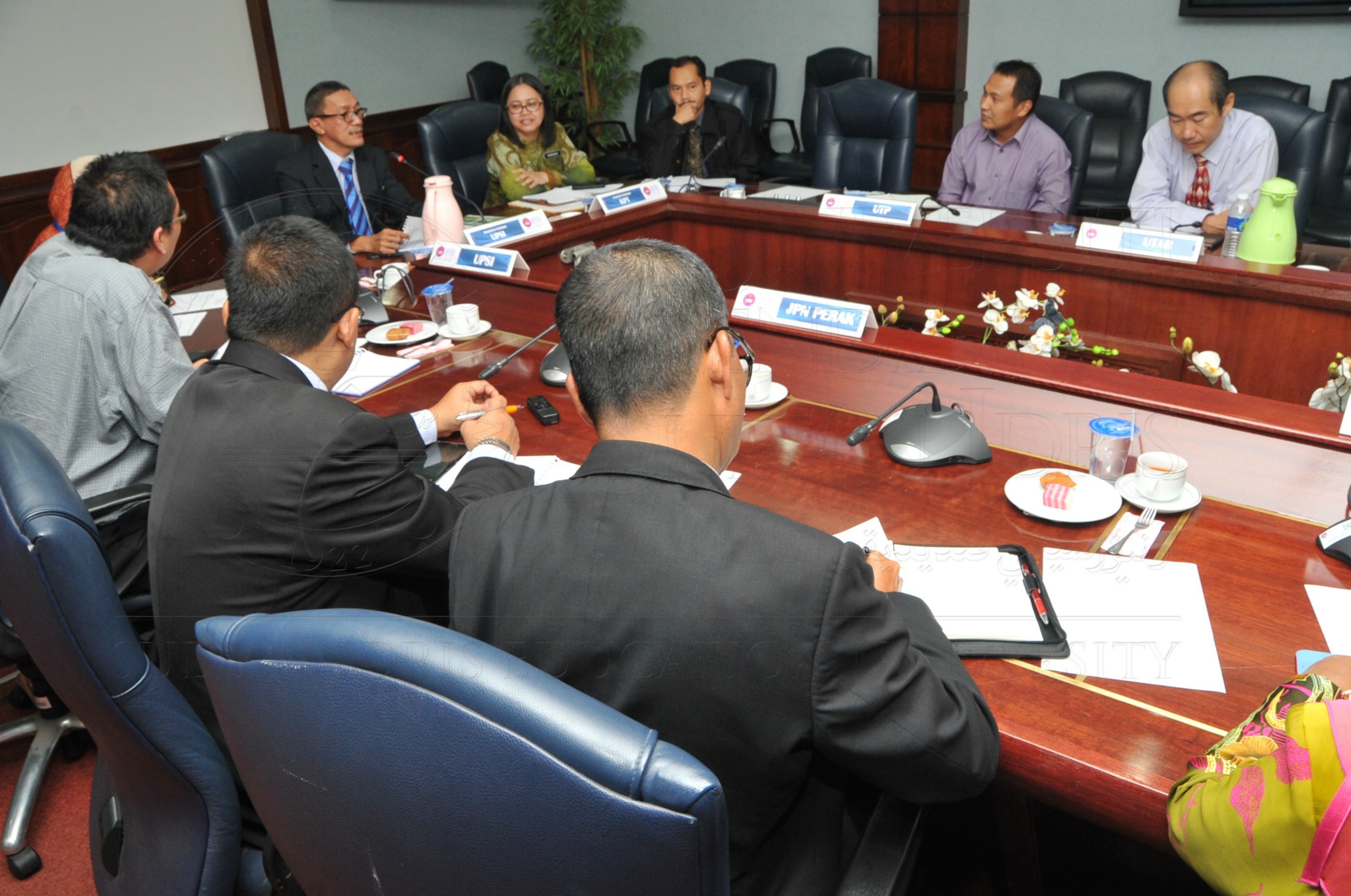 PRO15 142 SOARING HAS 5527